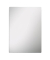 Sichttasche PVC-Weichfolie A4 glasklar 0,2mm