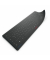 61510016 Stream Protect Membrane für JK-85XX  JD-85XX, schwarz