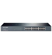 Switch TP-Link 24x GE TL-SG1024
