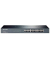 Switch TP-Link 24x GE TL-SG1024