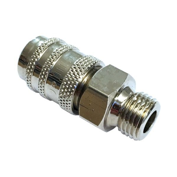 Sundström R03-0352 Sicherungskupplung 14 Zoll 7392203002657 Sundström