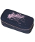 Schüleretui Glory Gallop dark navy
