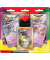 Enhanced 2-Pack M&auml;rz 2025