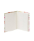 Adressbuch Joy