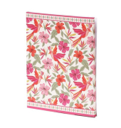 Briefmappe Joy 1010