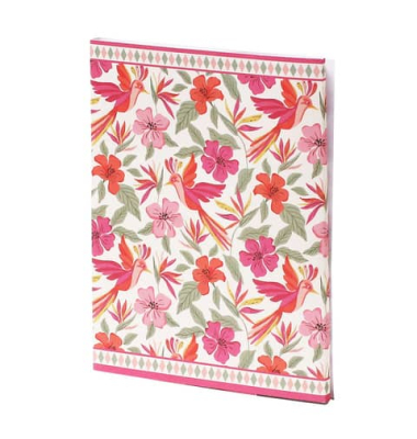 Briefmappe Joy 1010