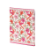 Briefmappe Joy 1010