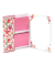 Briefmappe Joy 1010
