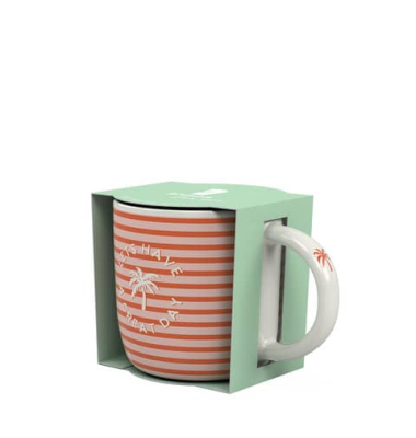 Tasse Joy