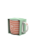 Tasse Joy