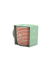 Tasse Joy