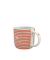 Tasse Joy