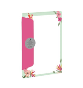 Briefpapier 11341565800