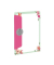 Design Papier Pack