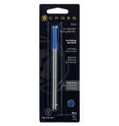 Tintenkulimine 8521, Gel, 0,4 mm, Schreibfarbe: blau