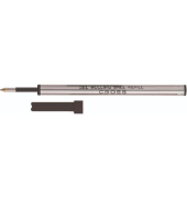 Tintenkulimine 8523, Gel, 0,4 mm, Schreibfarbe: schwarz