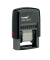 Wortbandstempel Trodat Printy 4822