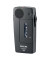 Diktiergerät Philips Classic Pocket Memo 388