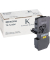 Toner Kyocera TK-5230K, Reichweite: 2.600 Seiten, schwarz