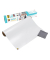 Whiteboard-Folie DEF3X2EU, 
