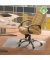 Bodenschutzmatte ECO124860AEP Ecotex evolutionmat, 120x150cm, Form O (rechteckig), für Hartböden+Teppichfließen