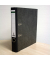 Ordner 221105 Karton