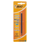 Kugelschreibermine refill IS1197 Easy Glide 892409, 0,32 mm, blau