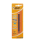 Kugelschreibermine refill IS1197 Easy Glide 892409, 0,32 mm, blau
