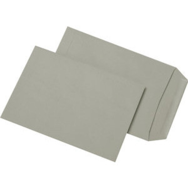 4003928859381 - Versandtaschen 30006899 C5 162x229mm ohne Fenster NK recycling 500 Stück 4003928859381 500 Stück 4003928859381 - Versandtaschen 30006899 C5 162x229mm ohne Fenster NK recycling 500 Stück 4003928859381 500 Stück