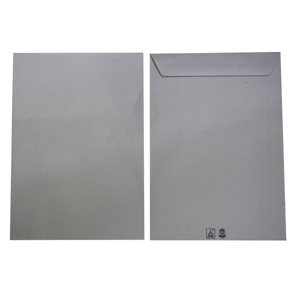 4003928883836 - Versandtaschen 30005455 C4 229x324mm ohne Fenster NK recycling 250 Stück 4003928883836 250 Stück 4003928883836 - Versandtaschen 30005455 C4 229x324mm ohne Fenster NK recycling 250 Stück 4003928883836 250 Stück