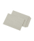 Versandtaschen 30005520, C4, ohne Fenster, selbstklebend, 90g, grau