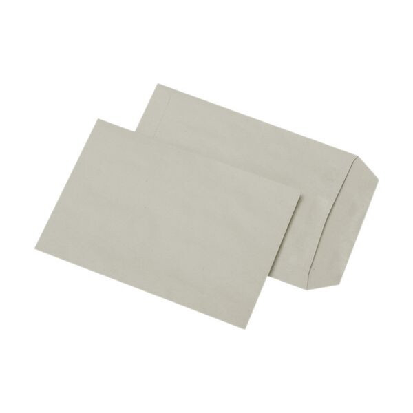 4003928883843 - Versandtaschen Mayer 30005520 C4 229x324mm ohne Fenster SK recycling gr 4003928883843 250 Stück