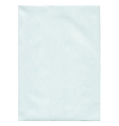 Versandtaschen Bong 4280353 B4 250x353mm ohne Fenster SK weiß 250St