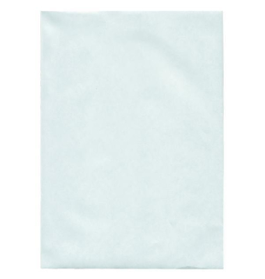 Versandtaschen Bong 4280353 B4 250x353mm ohne Fenster SK weiß 250St