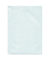 Versandtaschen Bong 4280353 B4 250x353mm ohne Fenster SK weiß 250St