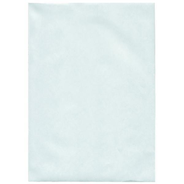 4040134019543 - Versandtaschen 4280353 B4 250x353mm ohne Fenster SK weiß 250St 4040134019543 250 Stück