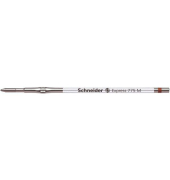 Kugelschreibermine Express 775 177607, M, braun