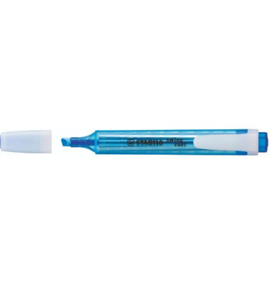 Textmarker 1484281, 