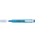 Textmarker 1484281, 