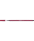 Faserschreiber Pen 6819, Einweg, M  1 mm, purpur