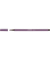Faserschreiber Pen 6855, Einweg, M  1 mm, violett