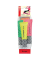 Textmarker 201044, Netzbeutel, Neon sortiert, 2-5mm Keilspitze