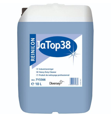 Reinilon Industriereiniger Ja-Top 38, 750 ml