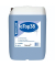 Reinilon Industriereiniger Ja-Top 38, 750 ml