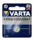 Batterie, V / Knopfzelle / V357, 1,5 Volt