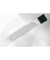 Cutter-Ersatzklingen, 9mm Abbrechklinge Metall