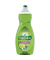 Geschirrsp&uuml;lmittel 77462 Kraftvoll, 750ml, Flasche, Limone