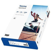 Kopierpapier 88113572 A4 80g weiß 