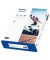 Kopierpapier Tecno speed 88113572 A4 80g weiß 
