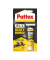 Kleber Pattex PKB06, Kleben statt Bohren, 50g